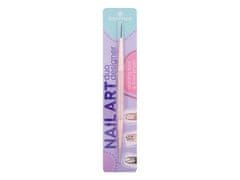 Essence Essence - Nail Art Duo Designer - For Women, 1 pc 