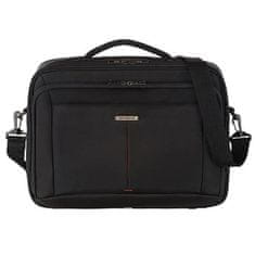 Samsonite CM5-009-001 Guardit 2.0 Office Case 15.6inch Fekete Laptop Táska