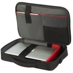Samsonite CM5-009-001 Guardit 2.0 Office Case 15.6inch Fekete Laptop Táska