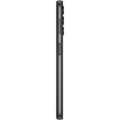 SAMSUNG Galaxy A14 5G SM-A146PZKDEUE 4GB 64GB Dual SIM Fekete Okostelefon