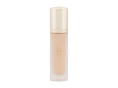 Guerlain Guerlain - Parure Gold Skin Matte 1N Neutral SPF15 - For Women, 35 ml 