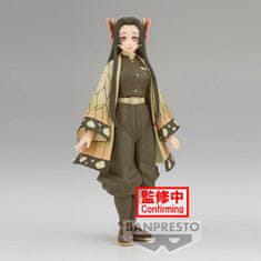 BANPRESTO Demon Slayer Kimetsu no Yaiba Kanae Kocho figure 16cm 