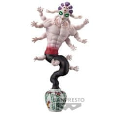 BANPRESTO Demon Slayer Kimetsu no Yaiba Gyokko figure 15cm 