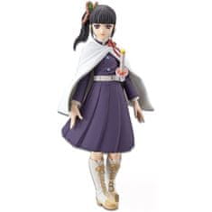 BANPRESTO Demon Slayer Kimetsu no Yaiba Kanao Tsuyuri figure 15cm 