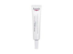 Eucerin Eucerin - Hyaluron-Filler SPF15 - For Women, 15 ml 