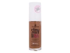 Essence Essence - Stay All Day 16h 50 Soft Caramel - For Women, 30 ml 