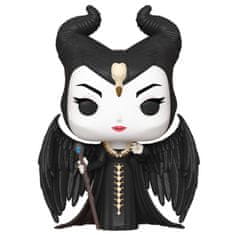 Funko POP figure Disney Maleficent 2 Feast Maleficent 