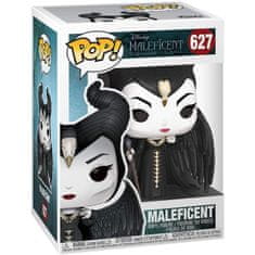 Funko POP figure Disney Maleficent 2 Feast Maleficent 