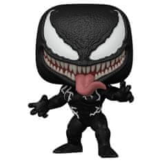 Funko POP figure Marvel Venom 2 - Venom 