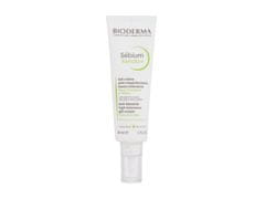 Bioderma Bioderma - Sébium Kerato+ Anti-Blemish High Tolerance Gel-Cream - For Women, 30 ml 