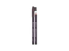 Essence Essence - Eyebrow Designer 11 Deep Brown - For Women, 1 g 