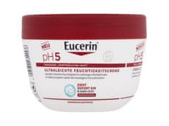 Eucerin Eucerin - pH5 Light Gel Cream - Unisex, 350 ml 