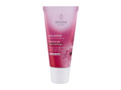 Weleda Weleda - Wild Rose Smoothing Night - For Women, 30 ml 