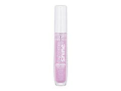 Essence Essence - Extreme Shine 10 Sparkling Purple - For Women, 5 ml 