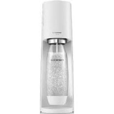 SodaStream Terra White gyártó