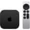 Apple TV 4K 64 GB MN873CS/A