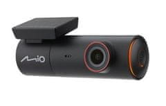 MIO Autós kamera MiVue J30 2.5K WIFI