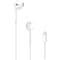 Apple EarPods Lightning mmtn2zm/a