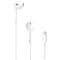 Apple EarPods Lightning mmtn2zm/a