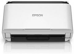 Epson WorkForce DS-410 szkenner B11B249401