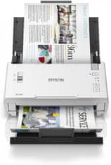 Epson WorkForce DS-410 szkenner B11B249401