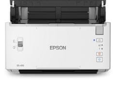 Epson WorkForce DS-410 szkenner B11B249401