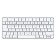 Apple Magic Keyboard - Nemzetközi angol