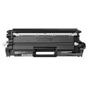 BROTHER - TN-821XXLBK, toner fekete (akár 15 000 oldal)