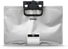 Epson WF-M53xx/58xx sorozatú tintapatron XL fekete