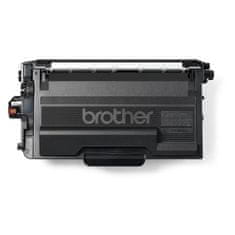 BROTHER TN-3600XL (6,000 oldal/perc)