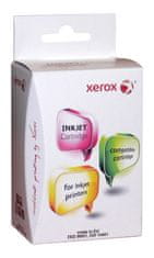 Xerox Allprint alternatív patron Epson T2632XL, 10 ml., cián színű