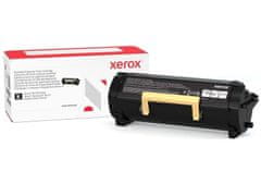 Xerox eredeti fekete toner - standard kapacitás B410,B415 (6 000 oldal/perc)