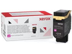 Xerox eredeti toner lila - standard kapacitás C410,C415 (2 000 oldal/perc)