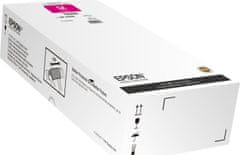 Epson WorkForce Pro WF-R8590 Magenta XL tinta