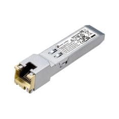 TP-LINK SM5310-T Omada 10G BASE-T RJ45 SFP+ modul