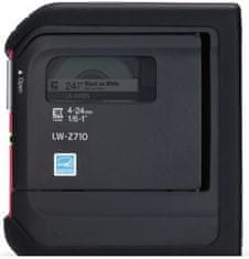 Epson LW-Z710