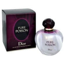 Dior Dior - Pure Poison EDP 100ml 