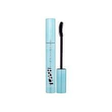 Essence Essence - Lash Like a Boss Instant Volume & Length Waterproof Mascara - Voděodolná řasenka pro objem a prodloužení řas 9,5 ml 