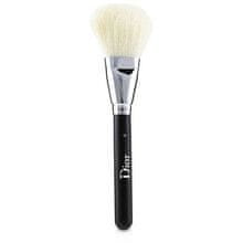 Dior Dior - N°14 Brush - Štětec na pudr 