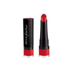 Bourjois Bourjois Rouge Fabuleux 011 Cindered-lla 