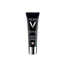 Vichy Vichy - Dermablend 3D Corection 16h SPF 25 30 ml 