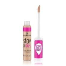 Essence Essence - Stay All Day 14h Long-Lasting Concealer 7 ml 