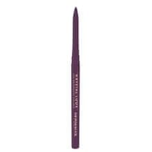 Dermacol Dermacol - Crystal Look 24H Waterproof Eyeliner 