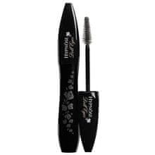 Lancome Lancome - Hypnose Mascara DOLL Eyes (01 So Black) - Luxury Mascara 