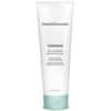 bareMinerals Bareminerals Pureness Gel Cleanser 120ml 