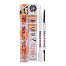 Benefit Benefit - Precisely, My Brow Eyebrow Pencil 