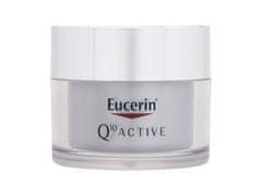 Eucerin Eucerin - Q10 Active - For Women, 50 ml 