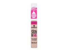 Essence Essence - Stay All Day 14h Long-Lasting Concealer 30 Neutral Beige - For Women, 7 ml 