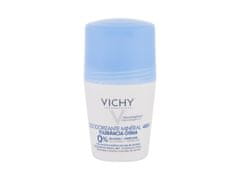 Vichy Vichy - Deodorant Mineral Tolerance Optimale 48H - For Women, 50 ml 