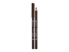 Essence Essence - Kajal Pencil 08 Teddy - For Women, 1 g 